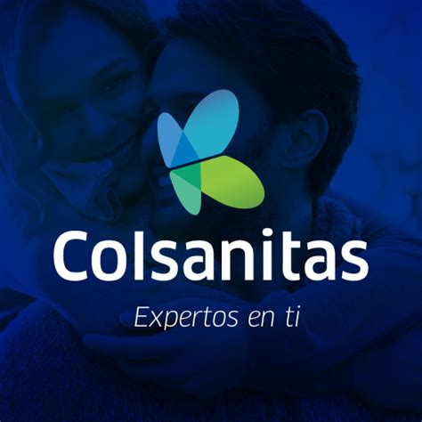 www.colsanitas en linea|Canales Digitales Colsanitas